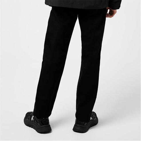 KENZO - Bara Straight Jeans