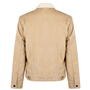 Chino Cord - Levis - Type 3 Sherpa Jacket