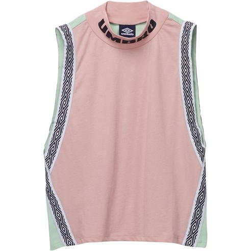 KITRI - Yvonne Dress