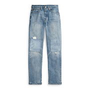 armani jeans j21 black