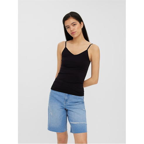 polo ralph lauren eldridge jeans