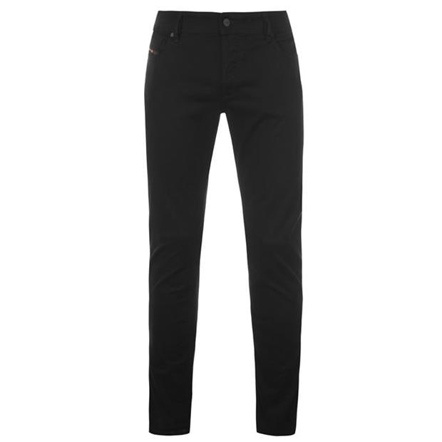 diesel sleenker slim skinny stretch