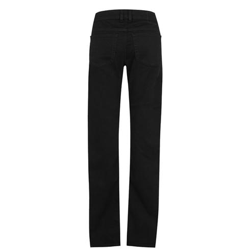 Diesel - Sleenker Skinny Jeans