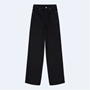 Black 001 - Michael Kors - Kent Skinny Fit Jeans