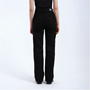 Black 001 - Michael Kors - Kent Skinny Fit Jeans