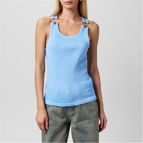 ADIDAS BY STELLA MCCARTNEY - ASMC Midtop Ld34