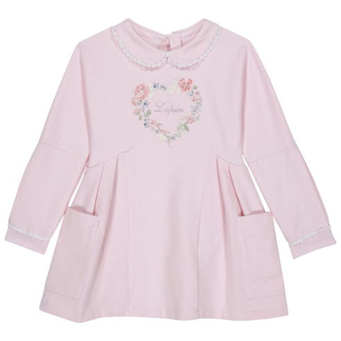 Lapin - Lapin Dress Jn34