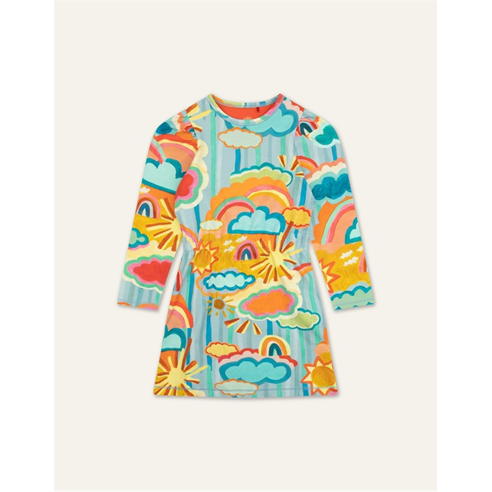 Oilily - Oilily Drusty Dress Jn34