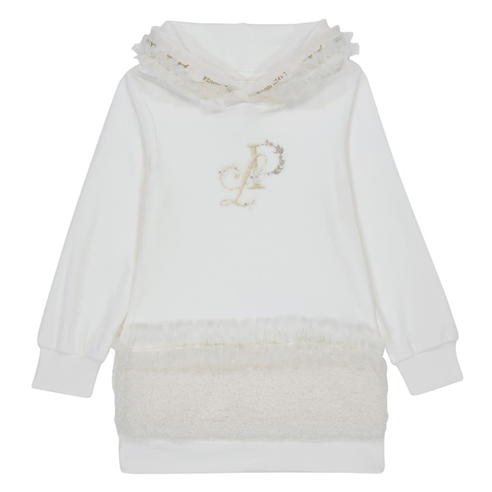 Lapin - Lapin Dress Jn34