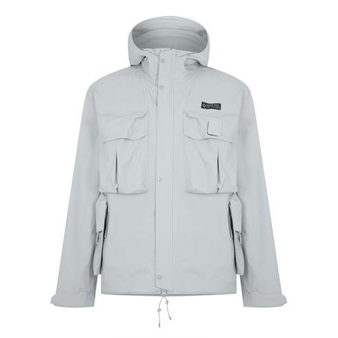 CP COMPANY METROPOLIS - Gore Tex Waterproof Jacket