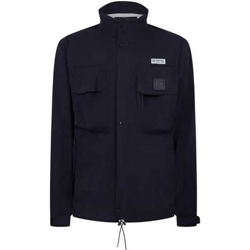 CP COMPANY METROPOLIS - Gore Tex Waterproof Jacket