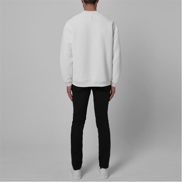 emporio armani j06 gab jeans