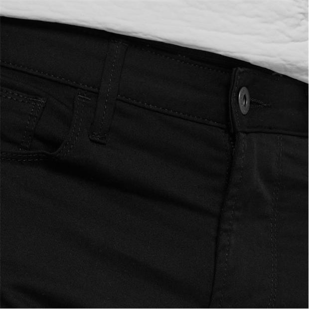 Emporio armani j06 gab jeans Clearance