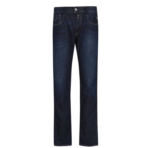 Replay - Slim Mens Jeans