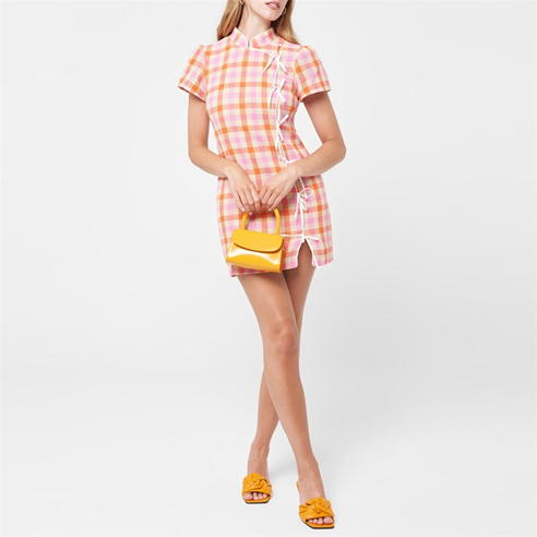 KITRI - Harlow Dress