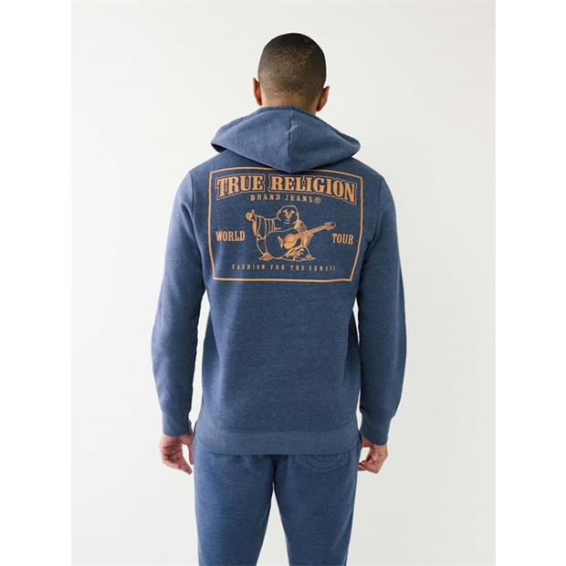 armani jeans j21 regular fit