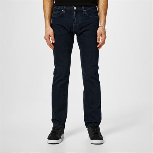 Men's Jeans at Cruise Fashion