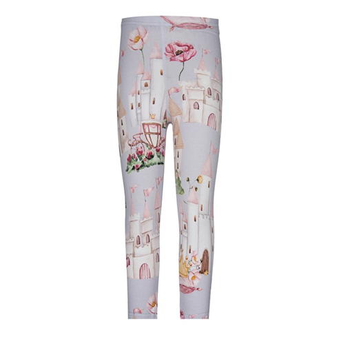Balloon Chic - BalChic Leggings Jn34