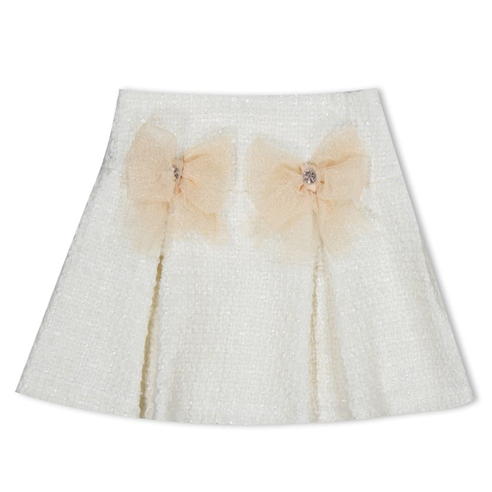 Balloon Chic - BalChic Skirt Jn34
