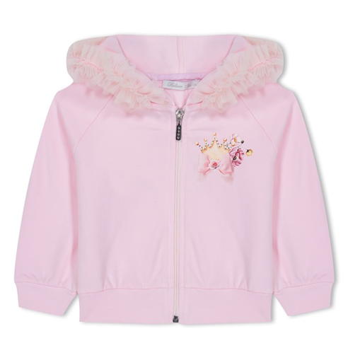 Balloon Chic - BalChic Jacket Jn34