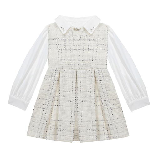 Lapin - Lapin Dress Jn34