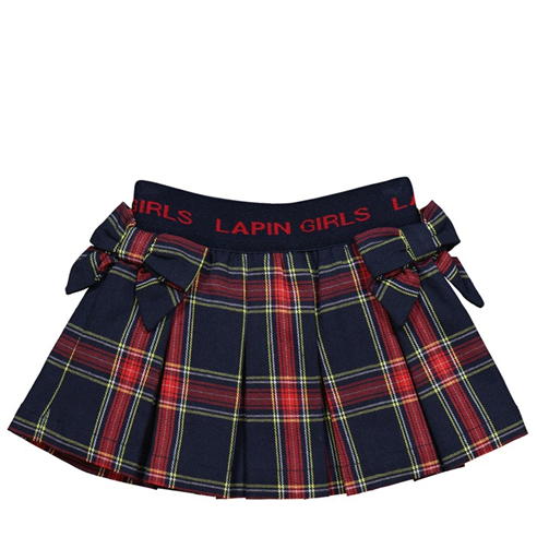 Lapin - Lapin Skirt Jn34