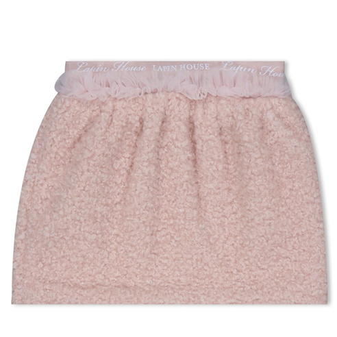 Lapin - Lapin Skirt Jn34