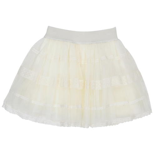 Lapin - Lapin Skirt Jn34