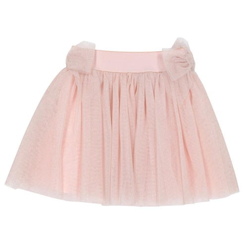 Lapin - Lapin Skirt Jn34