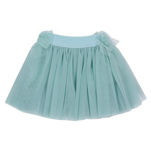 Lapin - Lapin Skirt Jn34