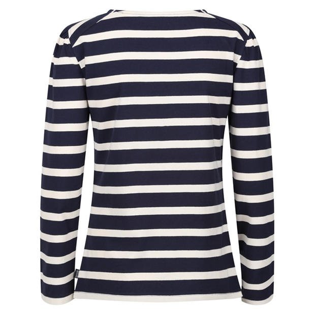 tommy jeans logo denim jacket