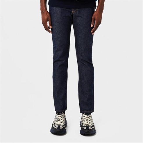 GUCCI - Gucci New Taper Pnt Sn42