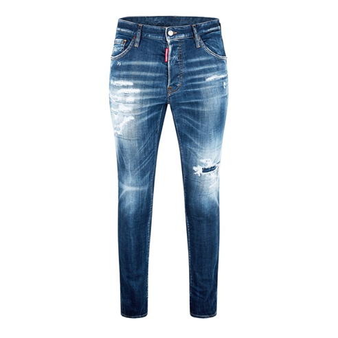 Dsquared clearance online shop