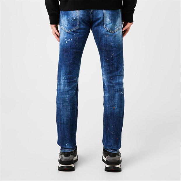 Cruise jeans hotsell