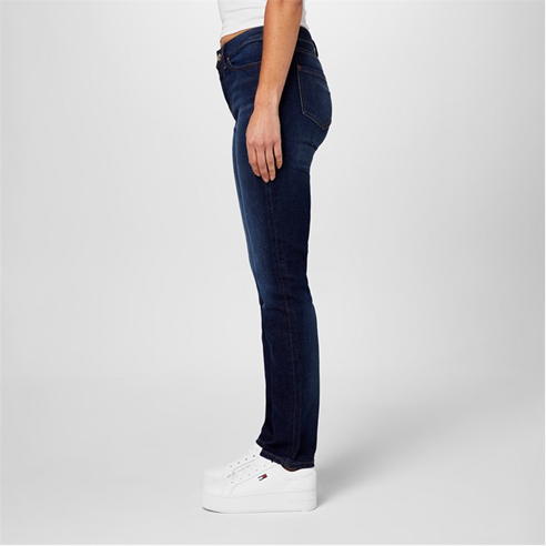 Tommy Hilfiger - Tommy Hilfiger Rome Straight Jean