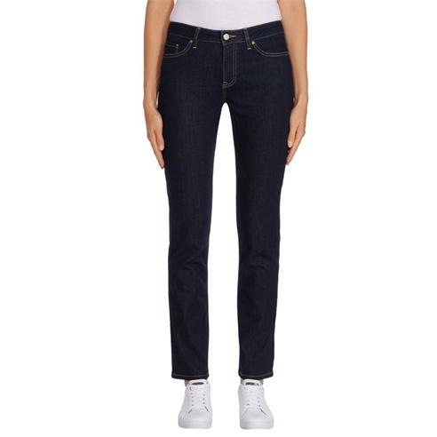 Tommy Hilfiger - Tommy Hilfiger Rome Straight Jean