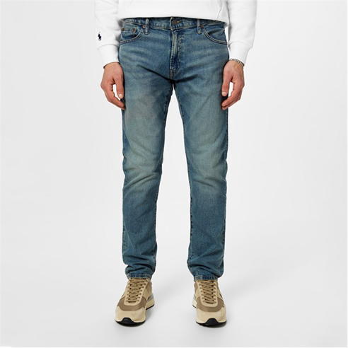 Ralph lauren hot sale estate jeans