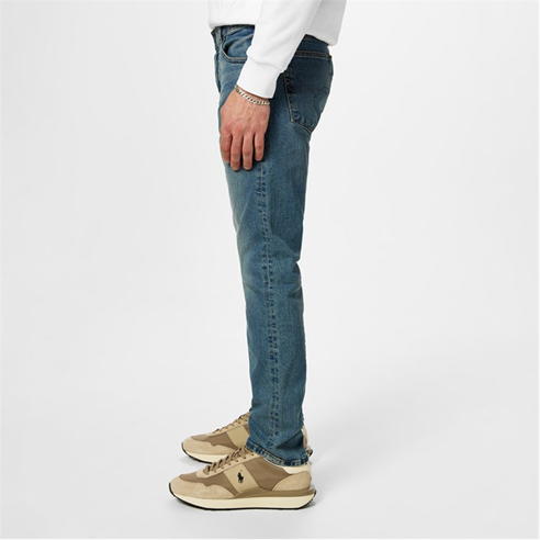 Polo Ralph Lauren - Sullivan Jeans