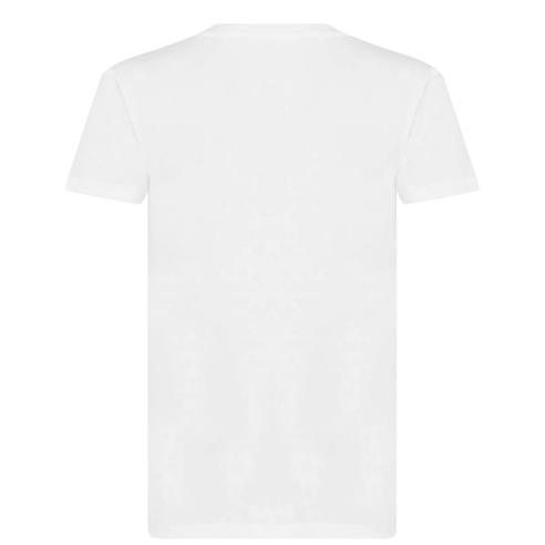 MOSCHINO - Underbear T Shirt