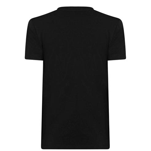 MOSCHINO - Underbear T Shirt