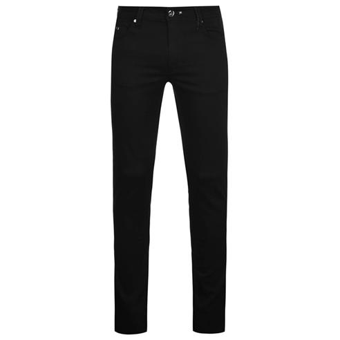 SARTORIA TRAMAROSSA - Leonardo Slim Fit Jeans