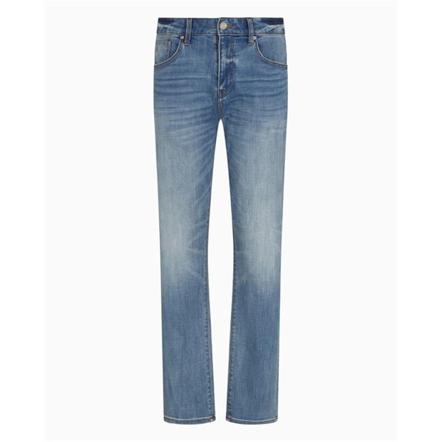 boss candiani denim