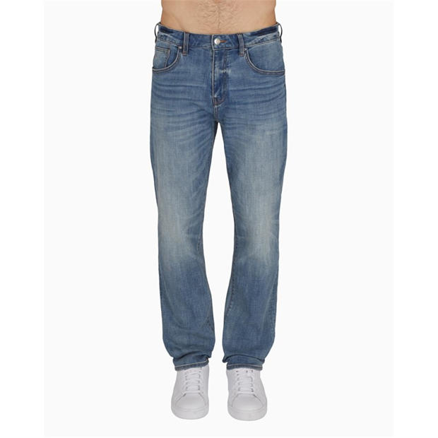 hugo boss candiani jeans
