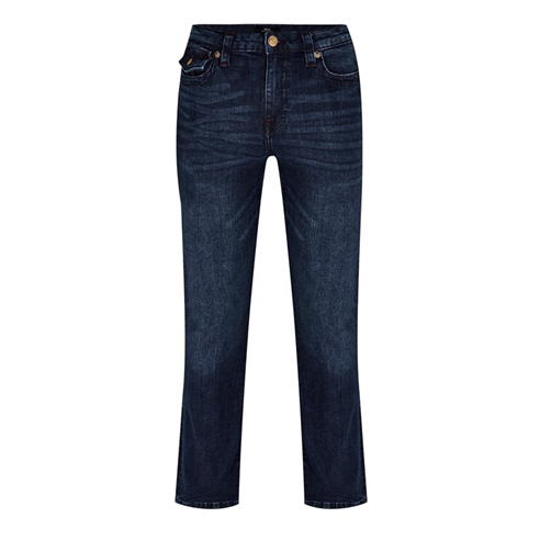 True Religion - True Becca Bootcuts Ld31