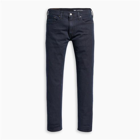 Levis - 502™ Jeans