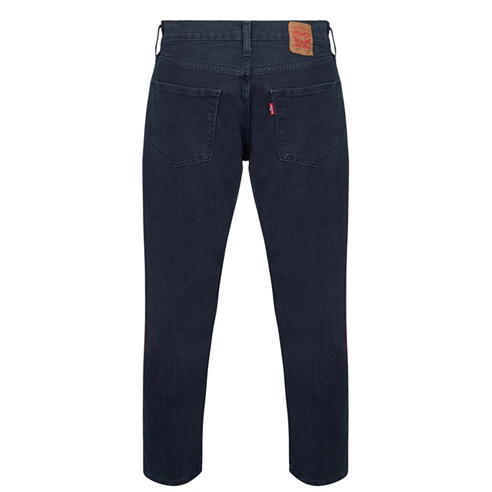 Levis - 502™ Jeans