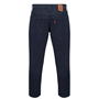 Black Cactus OD - Levis - 502™ Jeans