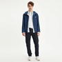 Black Cactus OD - Levis - 502™ Jeans