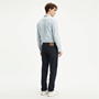 Black Cactus OD - Levis - 502™ Jeans
