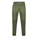 Bluish Olive